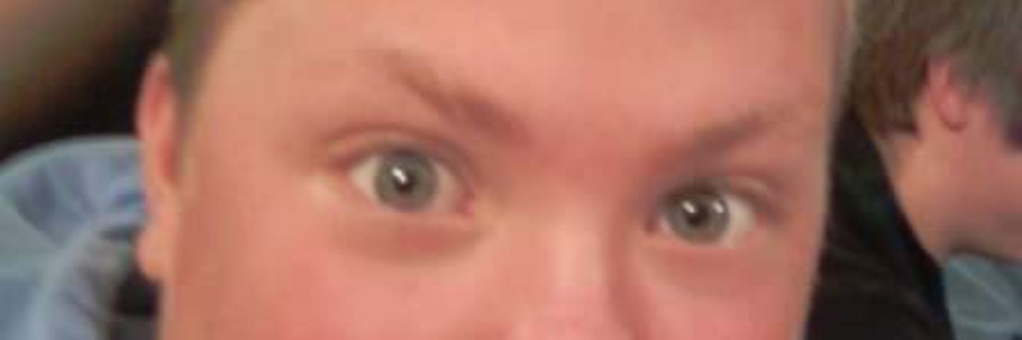 swagpanda23's profile banner image