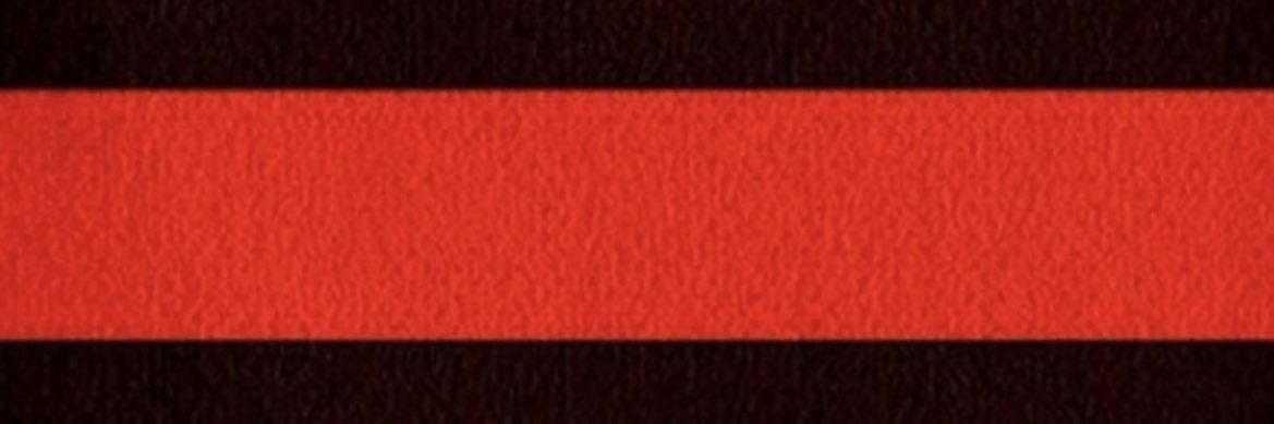 c_rod440's profile banner image