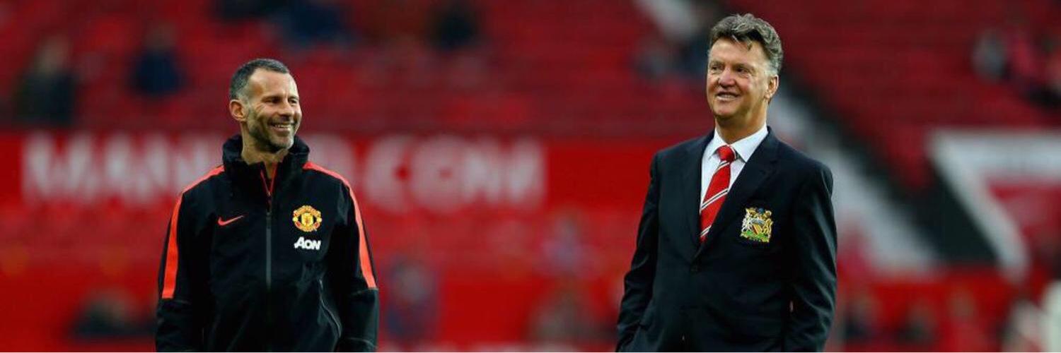 RyanOSullivan10's profile banner image