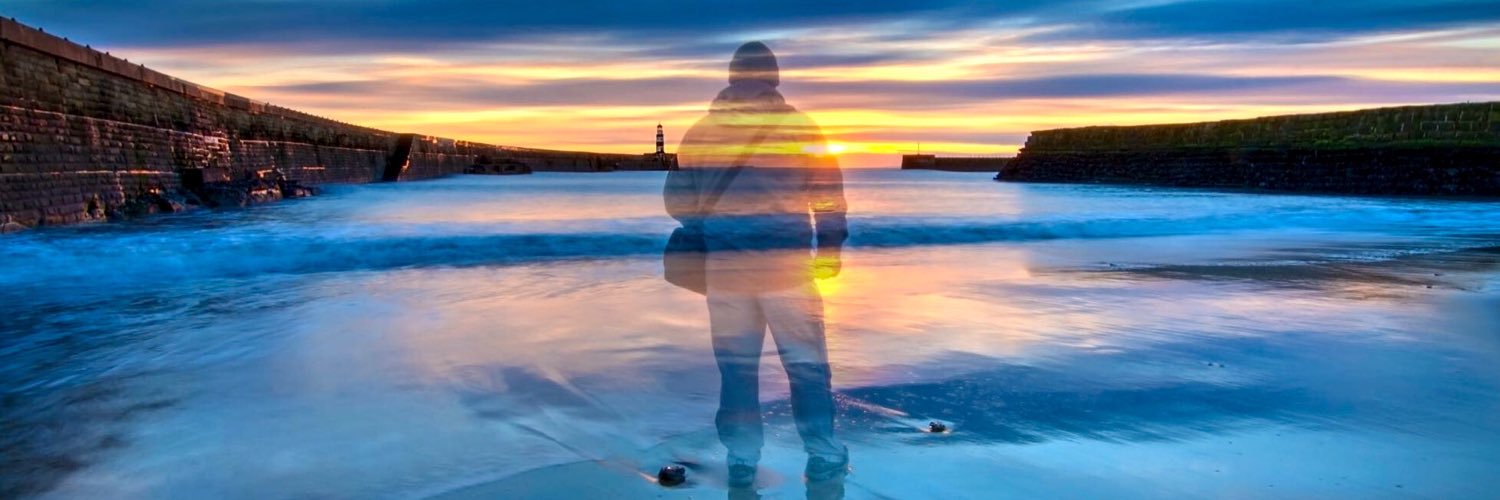 Ben_1135's profile banner image