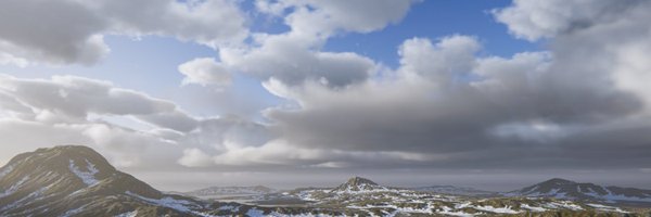 Auzaiffe Profile Banner
