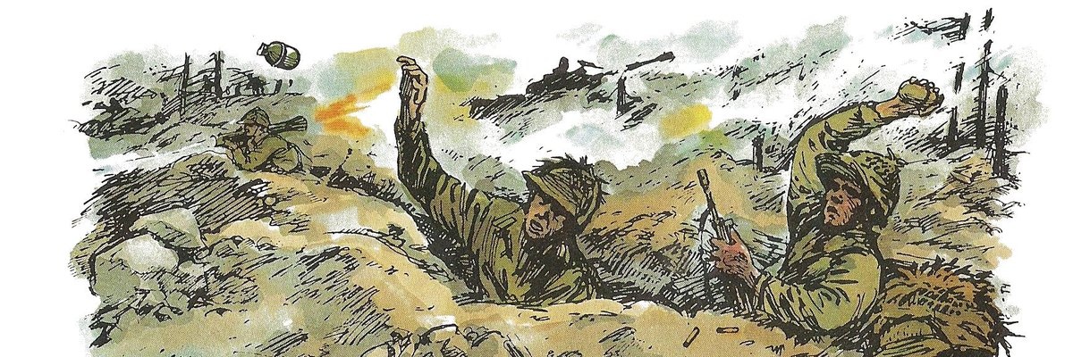 TForsblom's profile banner image