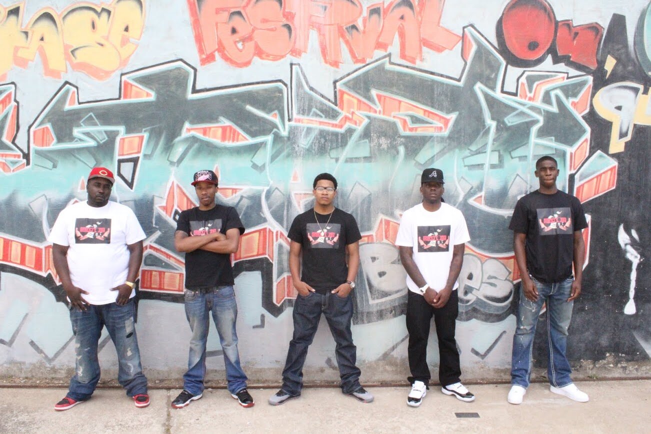GuapBoyTrillem's profile banner image