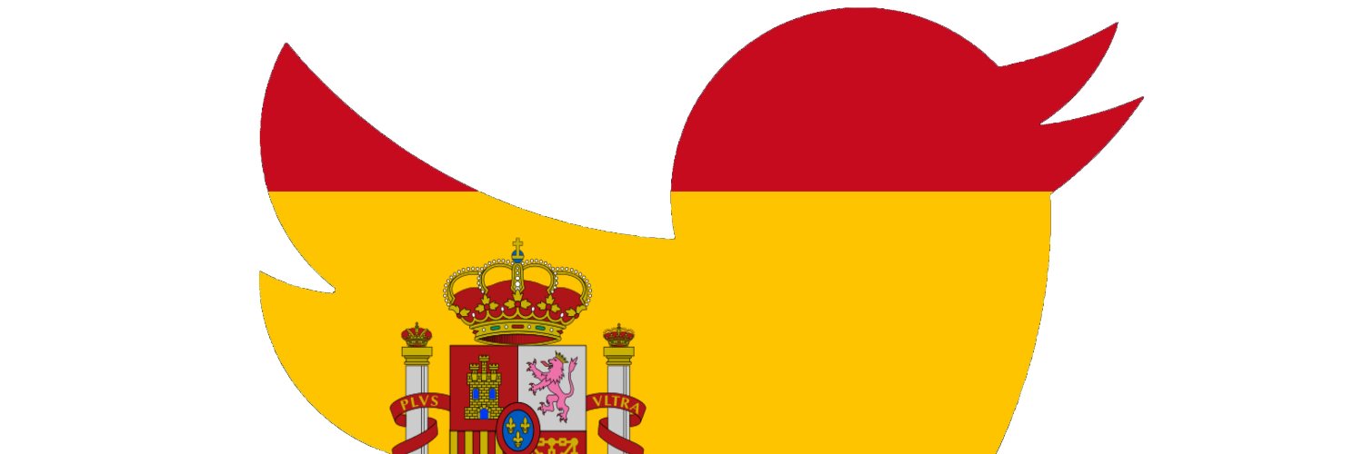 Froilán I de España 🇪🇸's banner