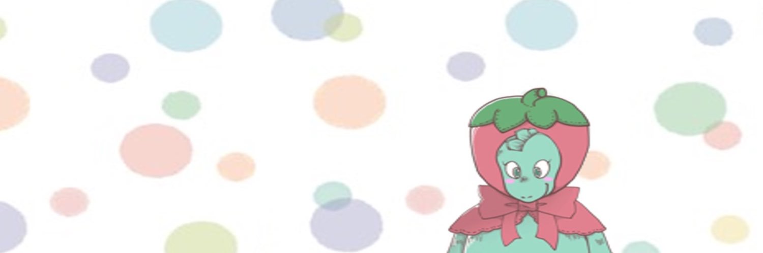 fmulala's profile banner image