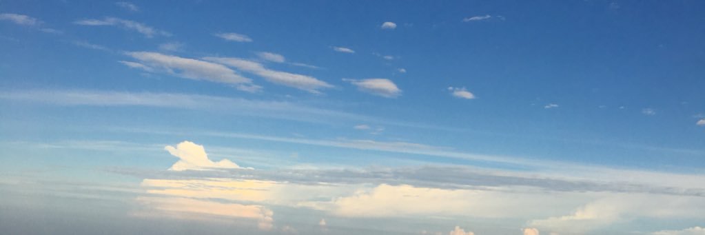 ___vyoo's profile banner image