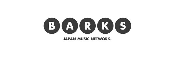 BARKS編集部 Profile Banner