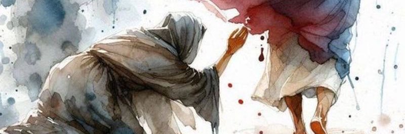 eltigerey's profile banner image