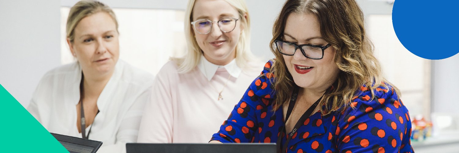 NetConstruct Ltd banner