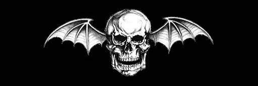 OyeCaarlos's profile banner image