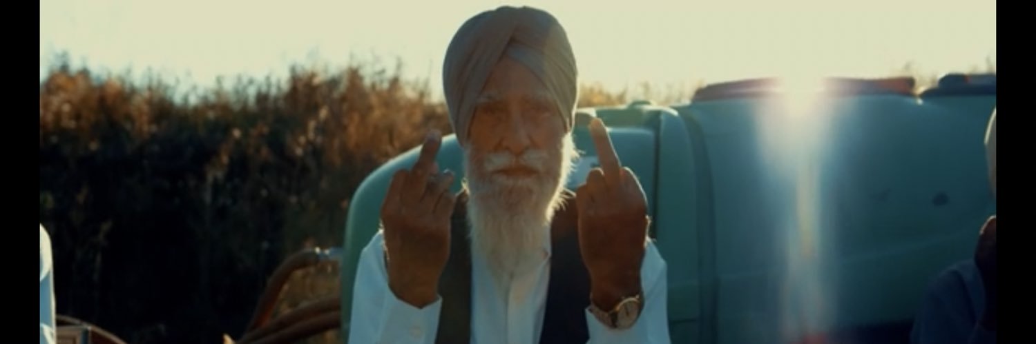 Adil95Akh's profile banner image
