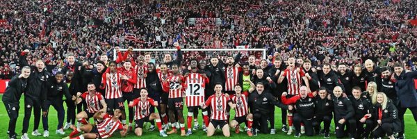 Carl_Walsh33 Profile Banner