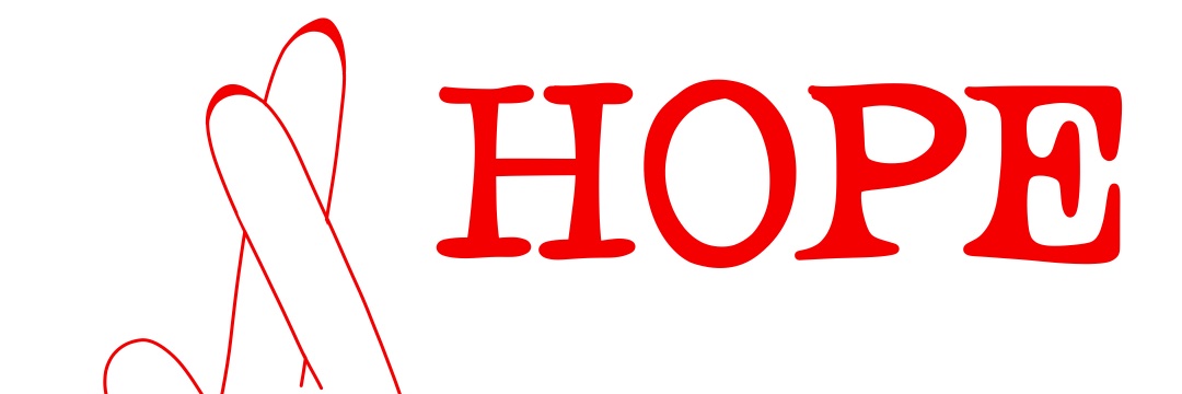 Melissa Smith banner