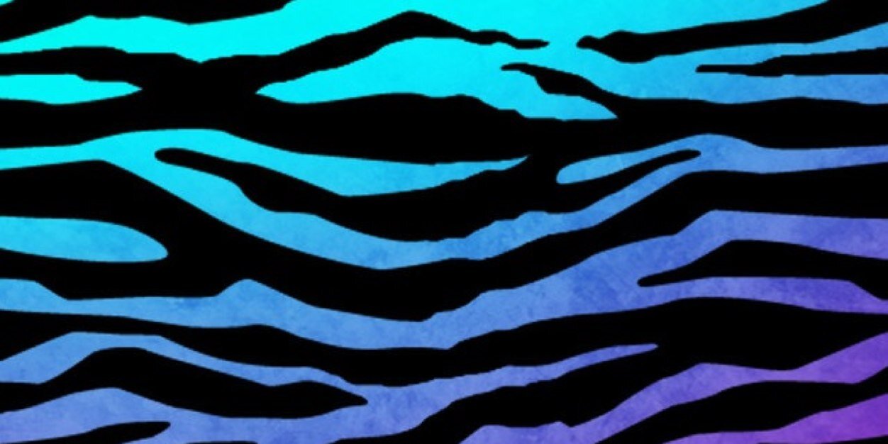 EmileeCBott's profile banner image