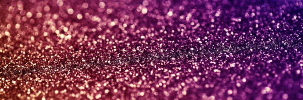 PrettayDestinyy's profile banner image