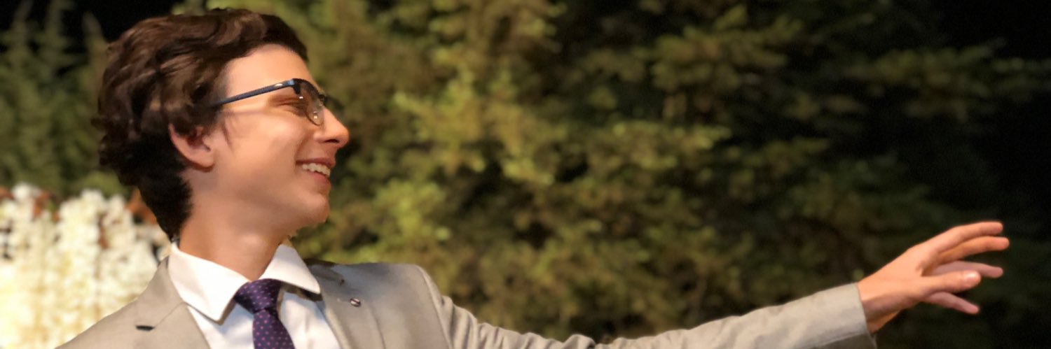 Emiboy1010's profile banner image