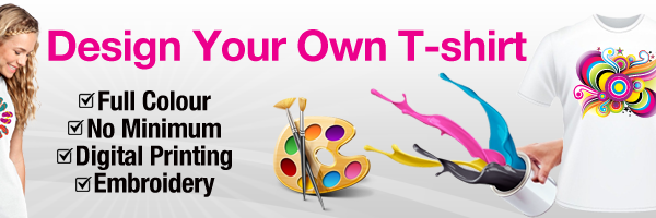DTGprintz's profile banner image