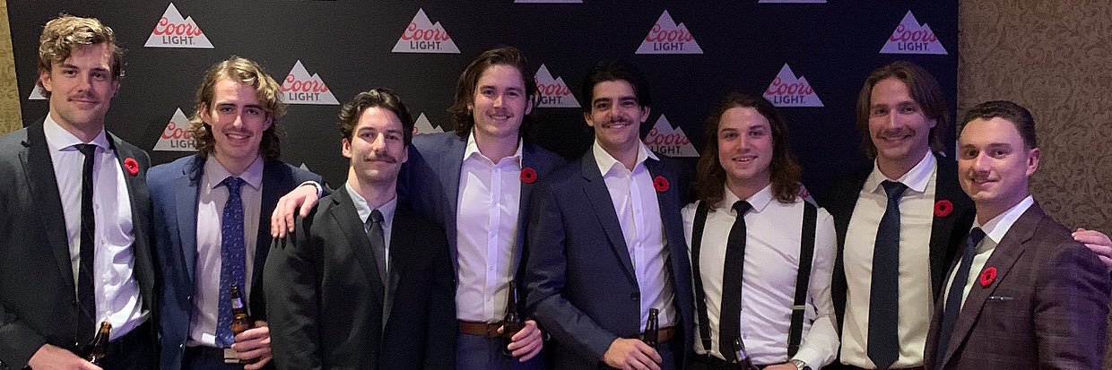 anthonyrepaci_'s profile banner image