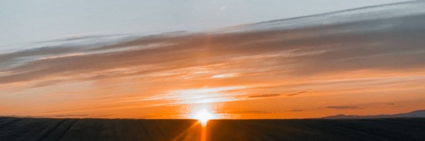 VickyTc27's profile banner image