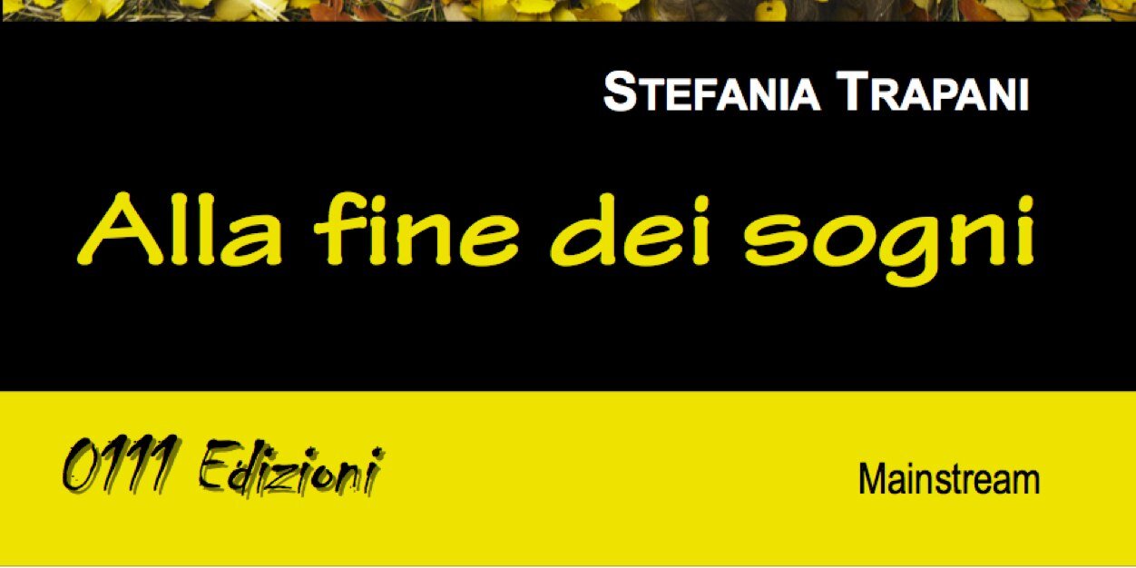 Trapani1974's profile banner image