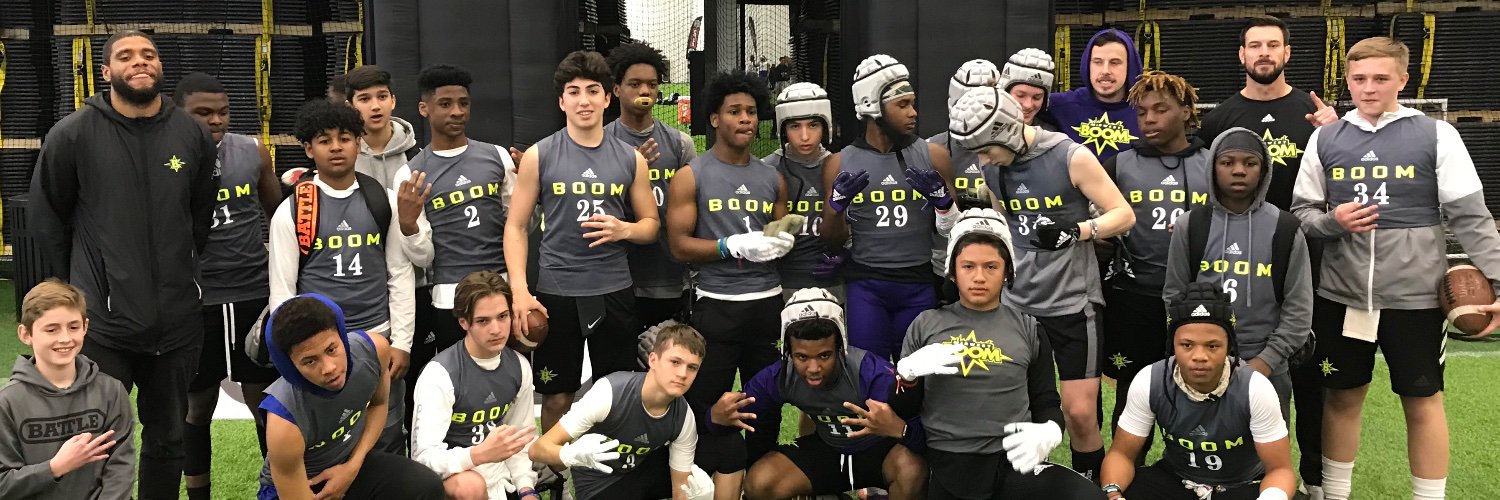 coachteschner's profile banner image