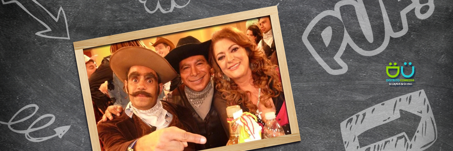 Estrella2tv's profile banner image