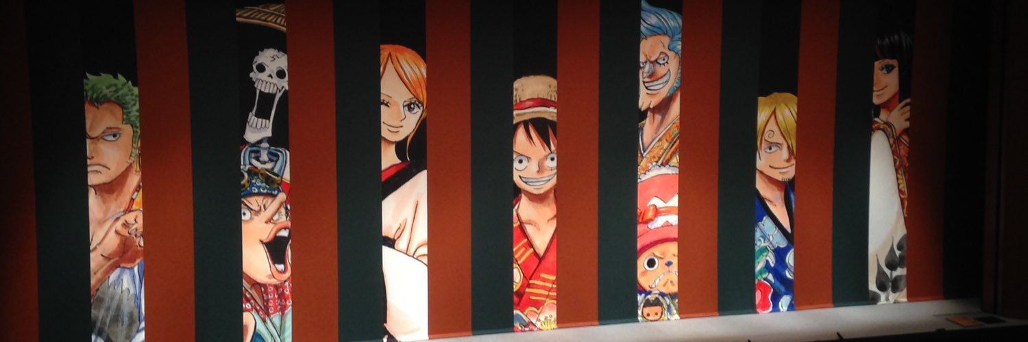 ペガサス banner