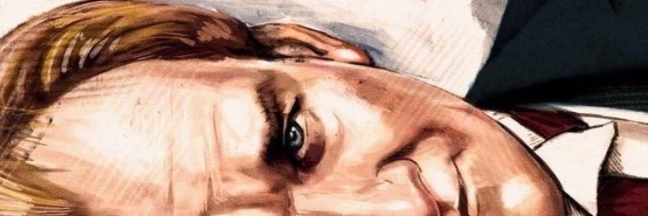 denizislakoglu's profile banner image