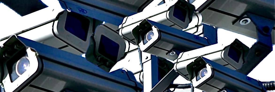 robot_milk's profile banner image