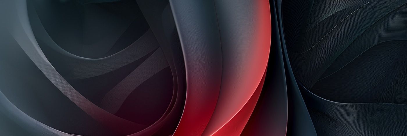 EffectofTade's profile banner image