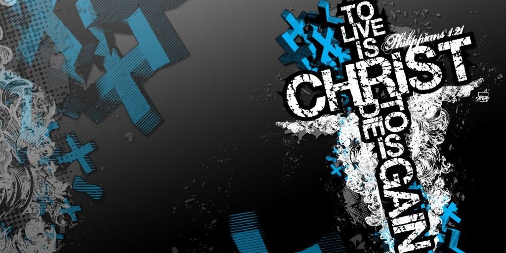 IAmWhoIWillBe_'s profile banner image