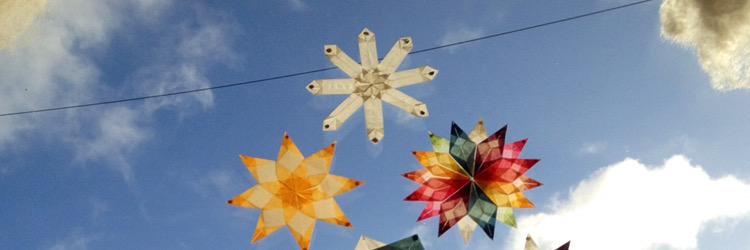 KerriDunn's profile banner image