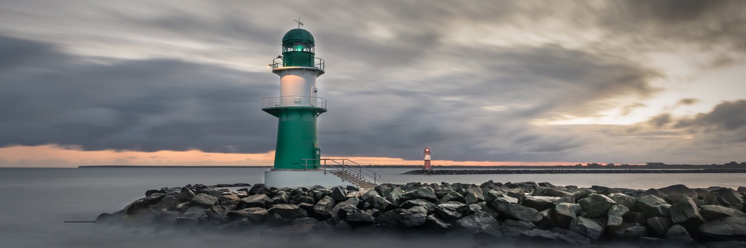 MartinSeeck's profile banner image