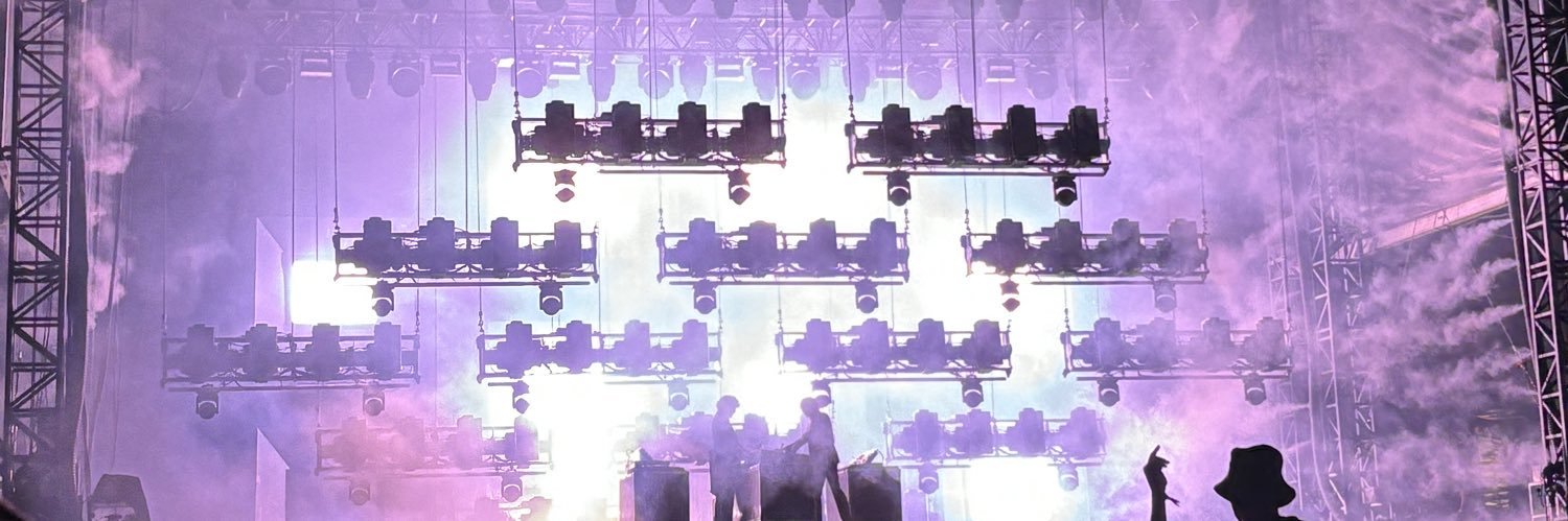 Florian Semet banner