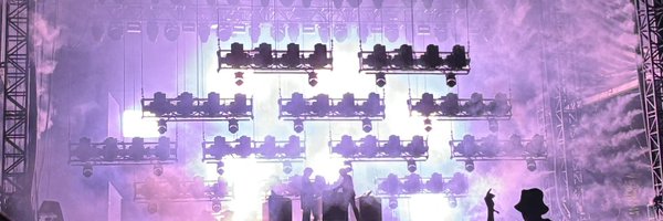 Flo__23 Profile Banner