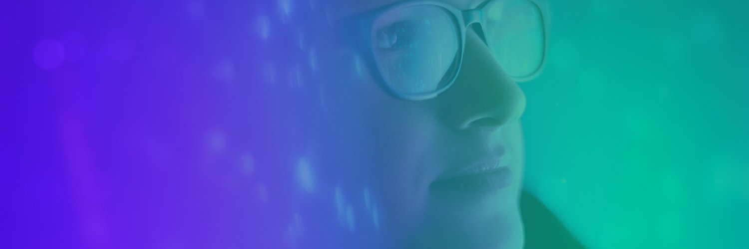 InvestMidwest Forum banner