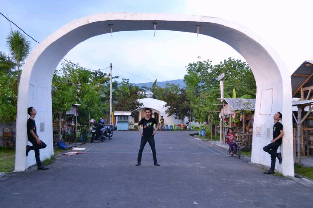 jagoandeon's profile banner image