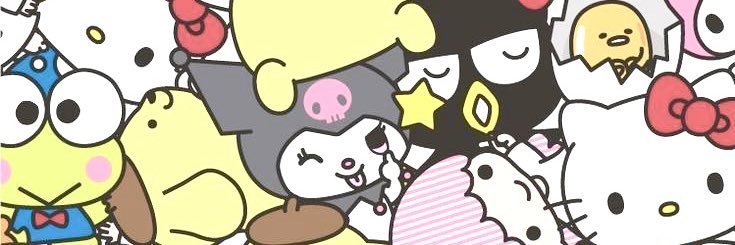 yehkim's profile banner image