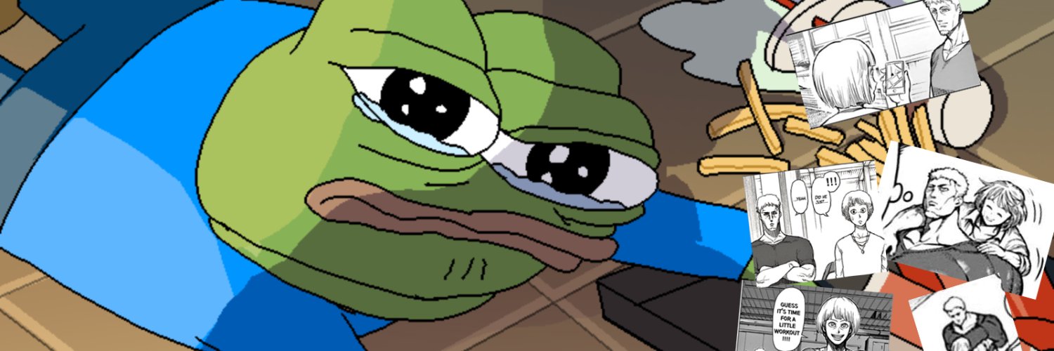 waka enthusiast 🐯 banner