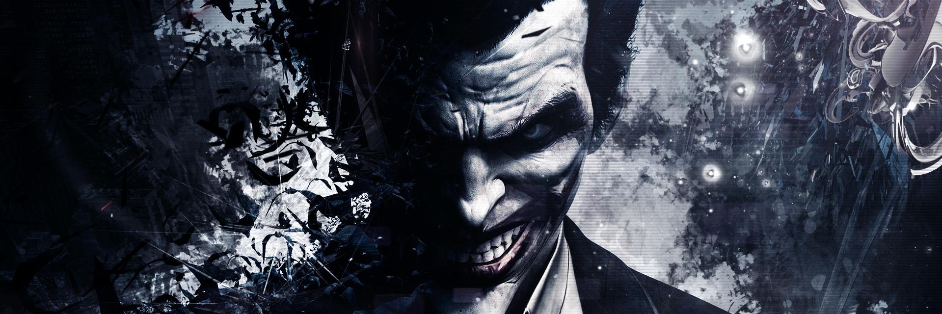 Garidiez's profile banner image