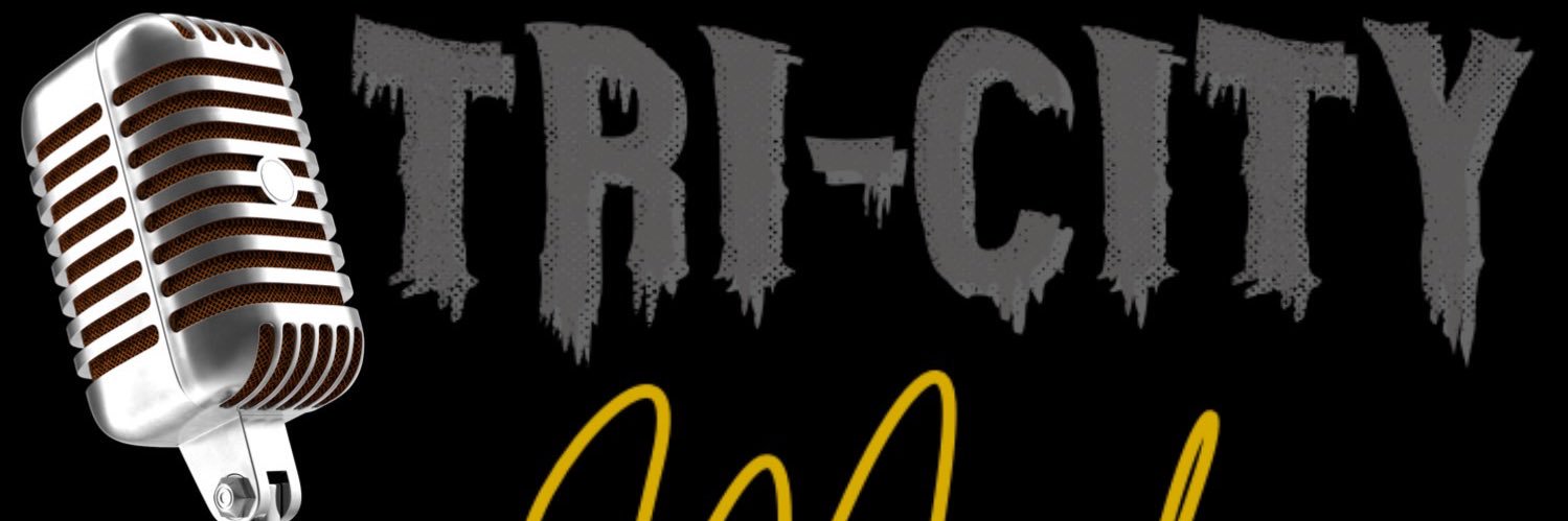 YNLilHerman's profile banner image