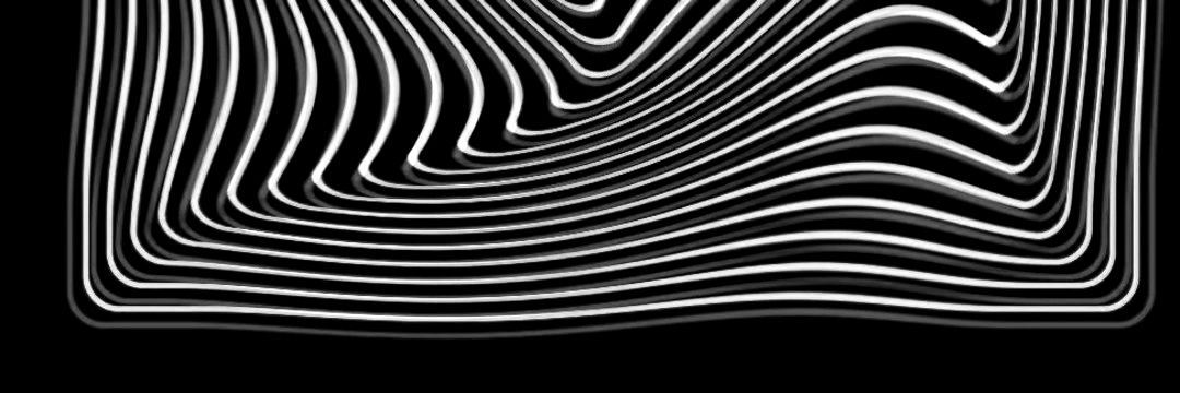 Wezo's profile banner image