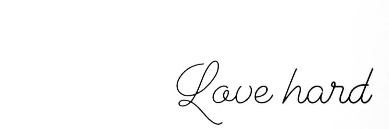 Diamond_ela's profile banner image