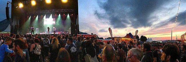 Yvan Serrano Fontova banner