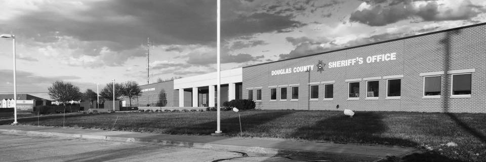 DCSO - Omaha, NE's banner