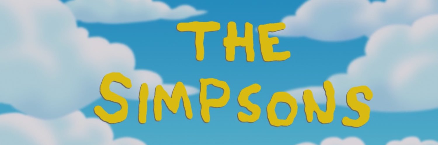jschaefermusic's profile banner image