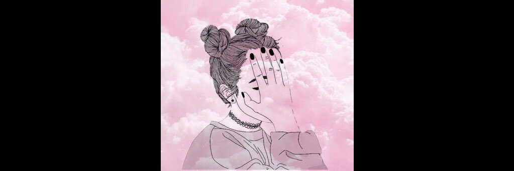 LauraPrada24's profile banner image