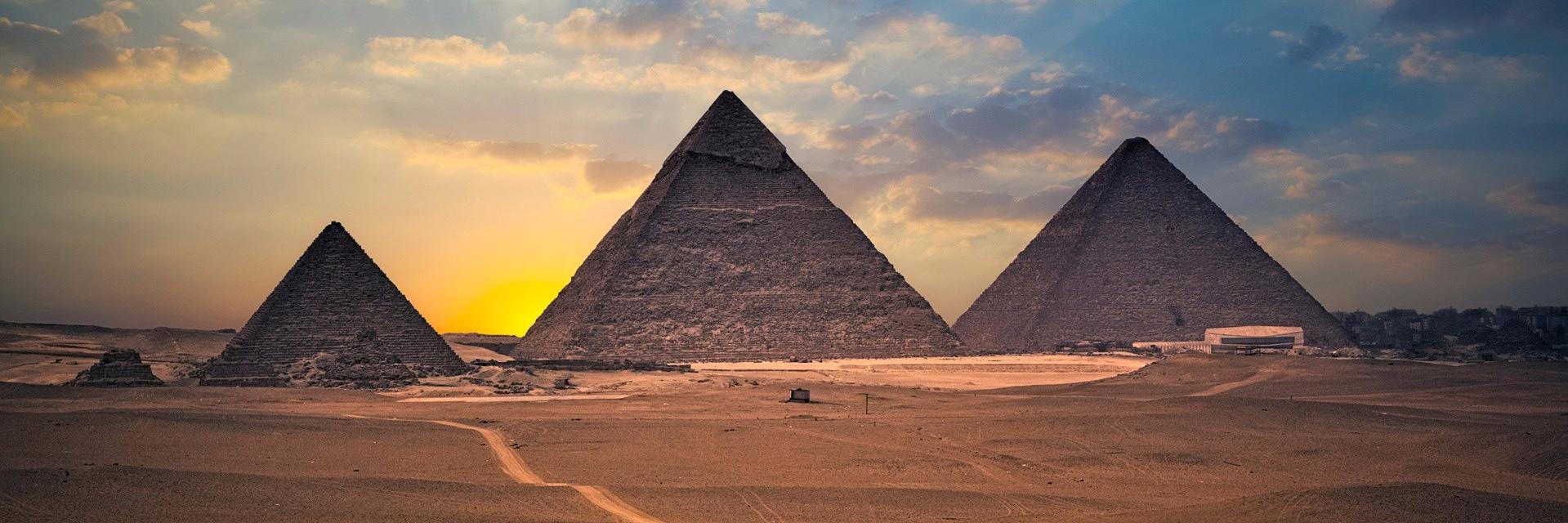 MostafaElezaby's profile banner image