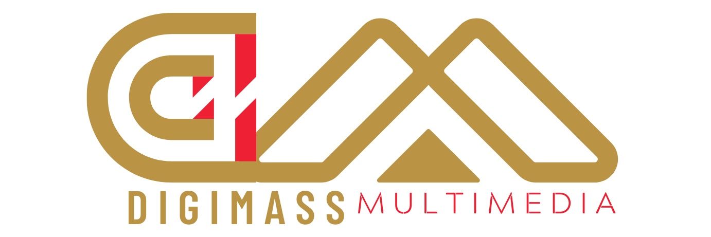DigiMassMedia's profile banner image