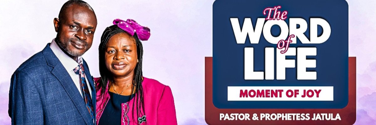 joy of godtabernacle banner